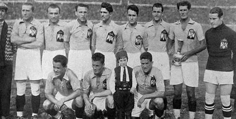 jugoslavija-brazil-1930