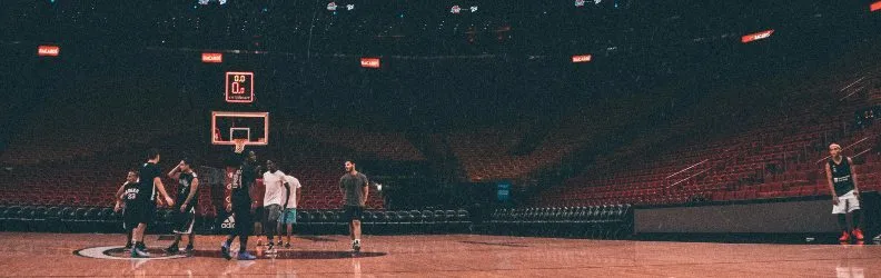 Kako se kladiti na NBA igrače - korisni i praktični saveti