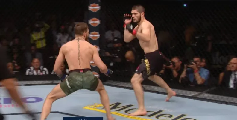 khabib-vs-mc-gregor