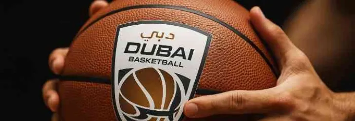 Sve o KK Dubai – osnivanje, sastav i pojačanja 