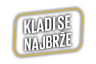 kladi