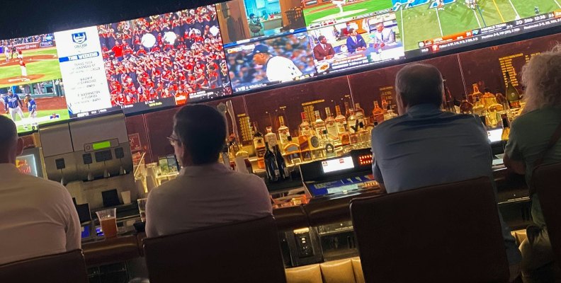 kladionica-kladjenje-sistemi