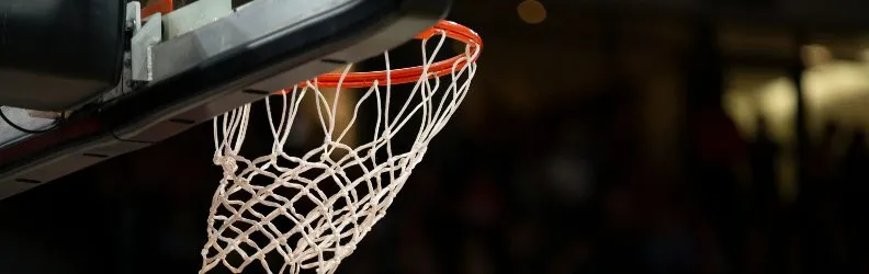 Kako se kladiti na košarku - saveti i uspešne strategije