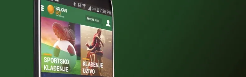 Klađenje na male kvote - da li je "sigurica tiket" isplativ