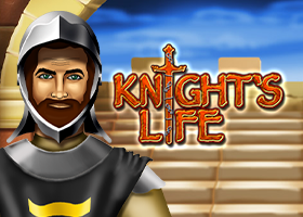 Knight's Life