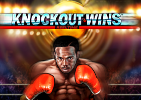 Knockout Wins