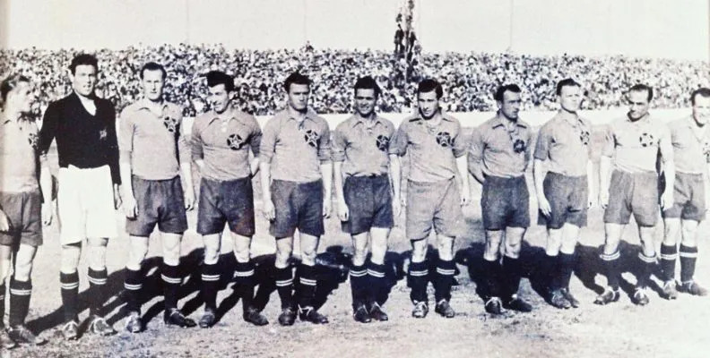 ko-je-osnovao-partizan