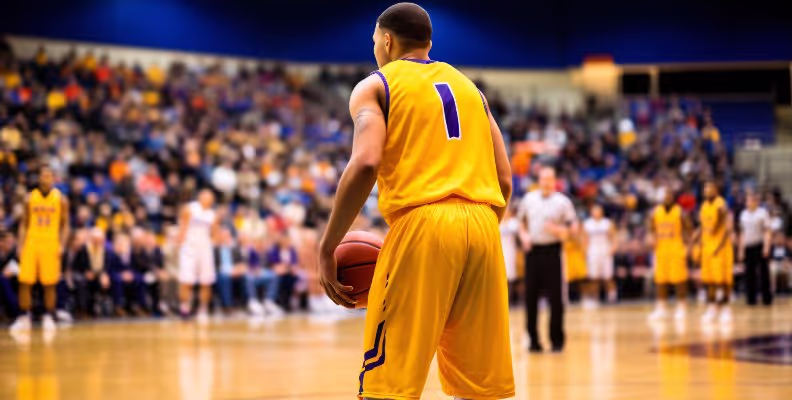 kosarkas-izvodi-loptu