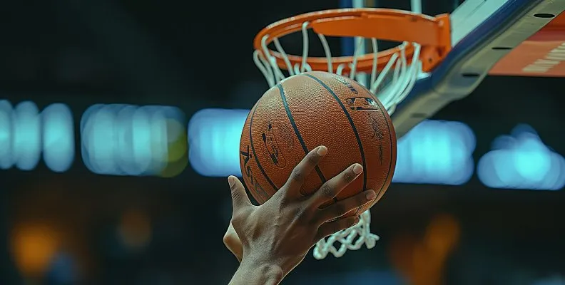 NCAA Liga – kako funkcioniše koledž košarka u Americi?