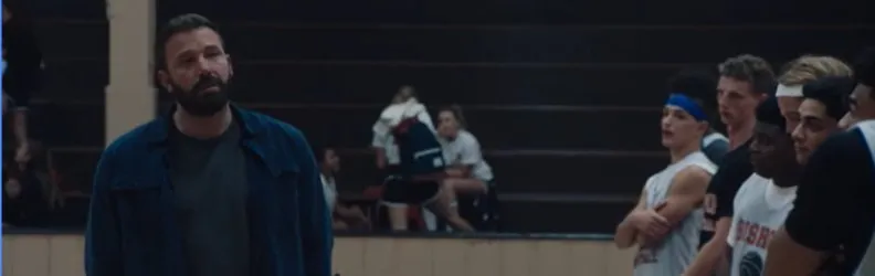 Košarkaški filmovi - TOP 9 najboljih filmova o košarci