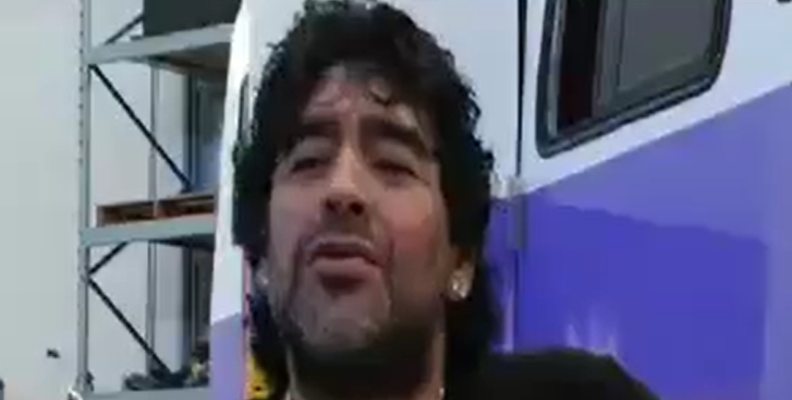 kusturicev-film-o-maradoni