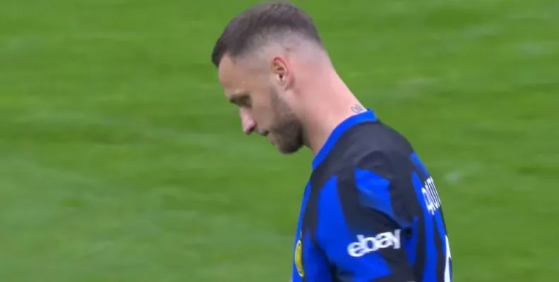 marko-arnautovic-inter