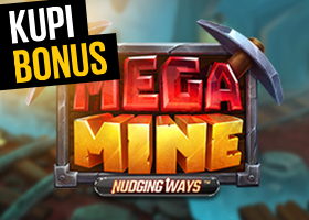 Mega Mine