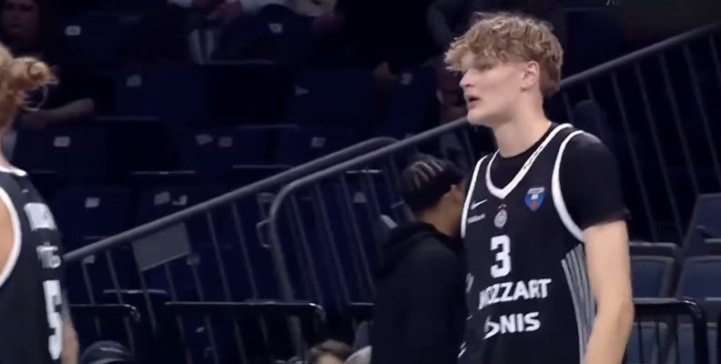 mika-murinen-partizan