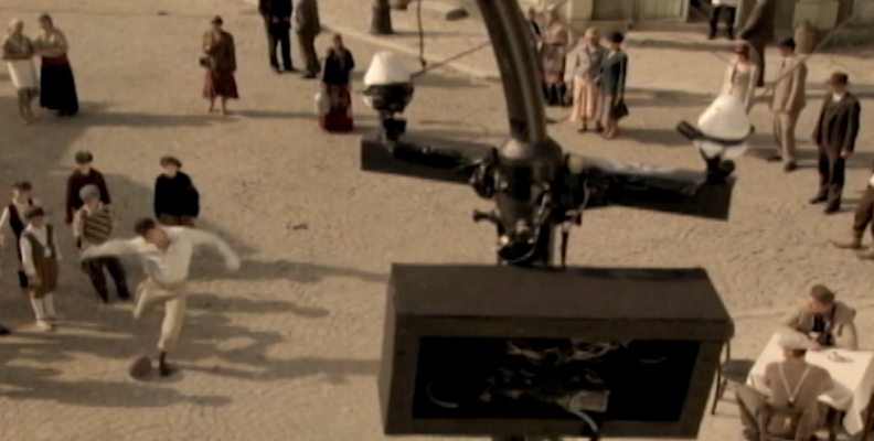 montevideo-bog-te-video