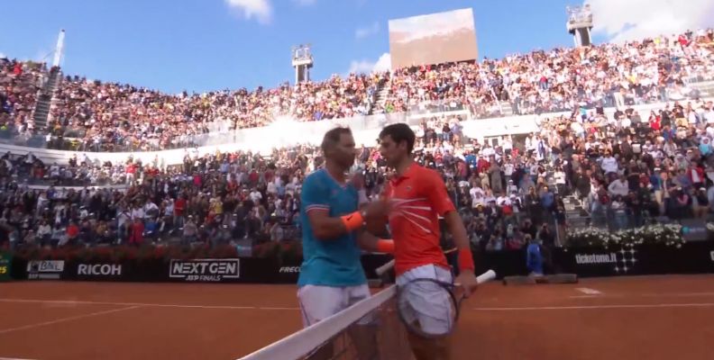 nadal-i-djokovic
