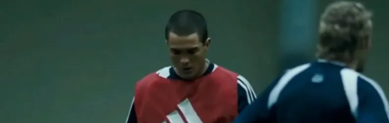 Najbolji filmovi o fudbalu - TOP 18 fudbalskih filmova