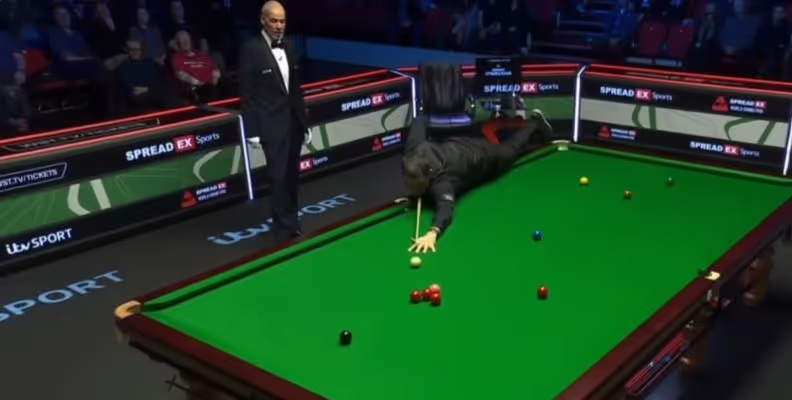 najbolji-snuker-igrac-svih-vremena