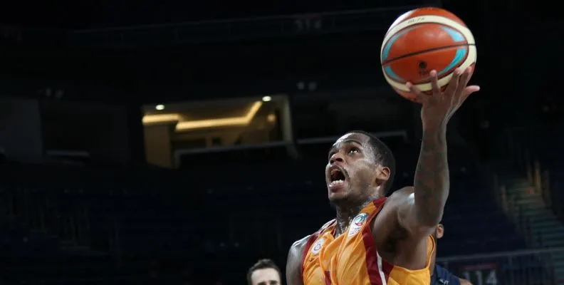 najnizi-kosarkas-nba