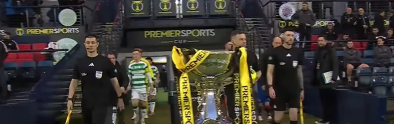 Najtrofejniji fudbalski klubovi na svetu - TOP 5 klubova