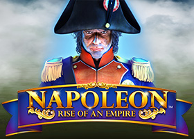 Napoleon: Rise of an Empire