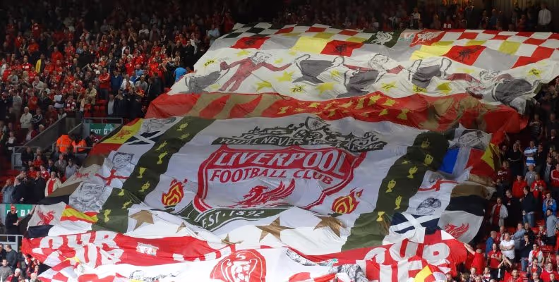 navijaci-liverpula-enfild