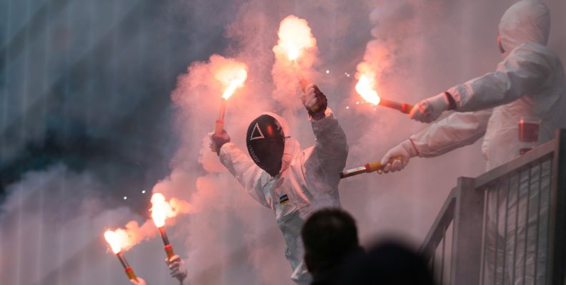 navijaci-u-engleskoj