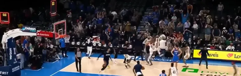 NBA rekordi koji će teško biti oboreni u budućnosti