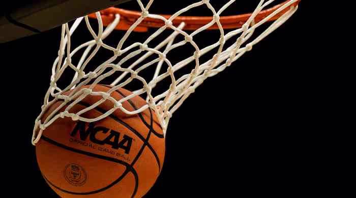 ncaa-kosarka