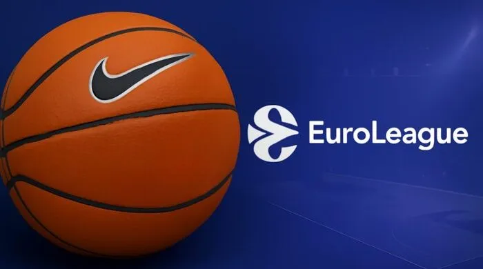 Novi format Evrolige - kako će izgledati nova Evroliga?
