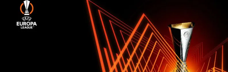 Novi format Lige Evrope u fudbalu - sve što treba znati