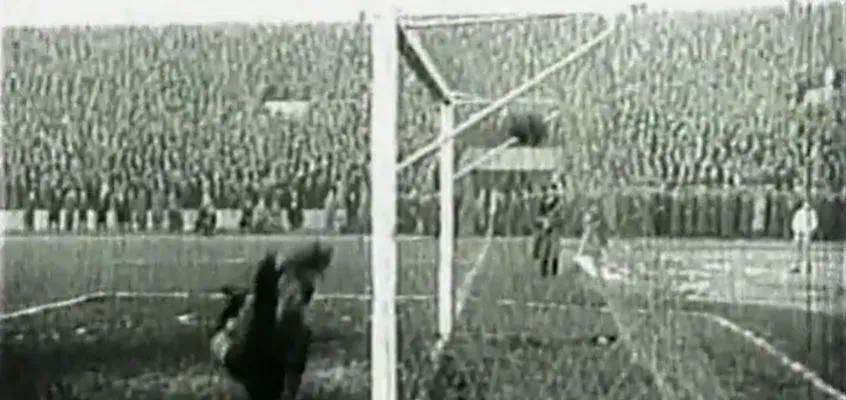 osnivanje-crvene-zvezde