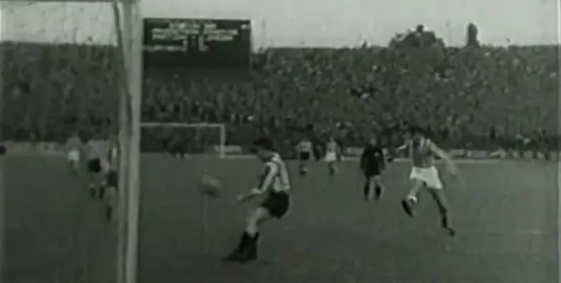 osnivanje-fk-crvena-zvezda