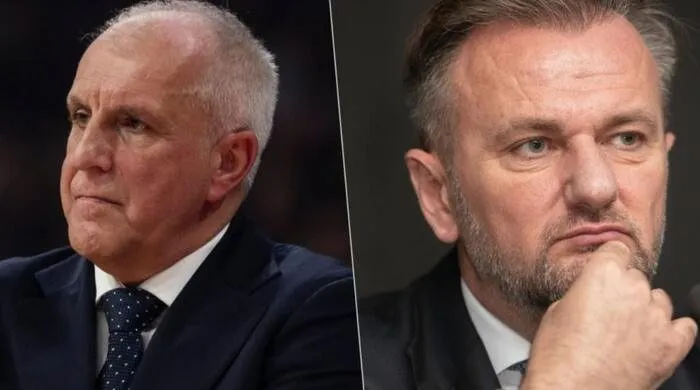 ostoja-mijailovic-zeljko-obradovic