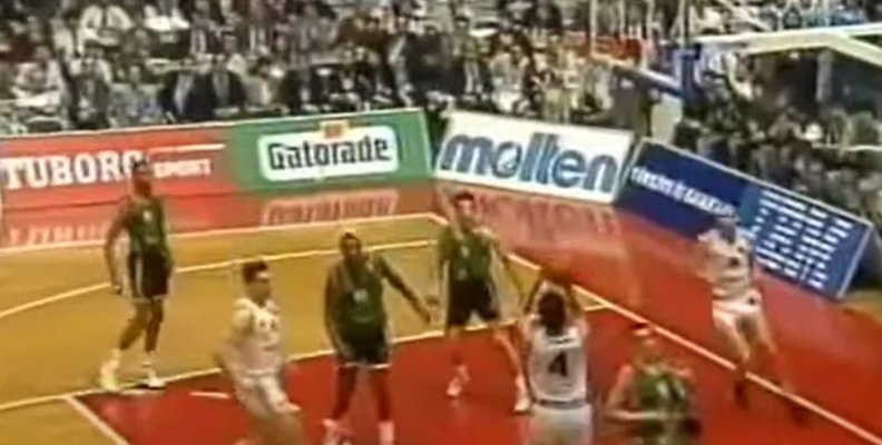 partizan-huventud-1992