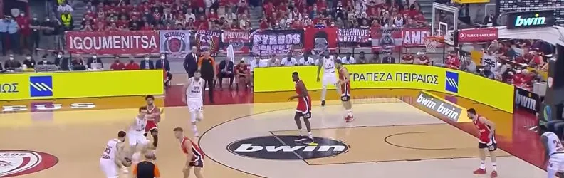 Rekordi Evrolige - Neverovatni evroligaški rekordi