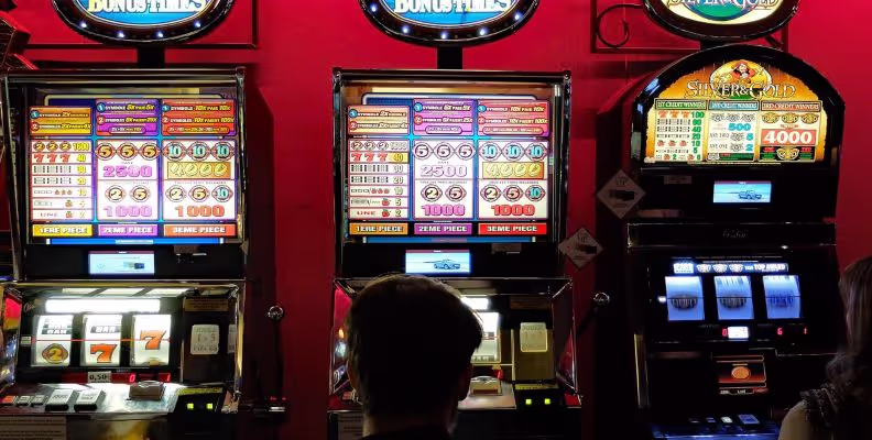 rtp-slot