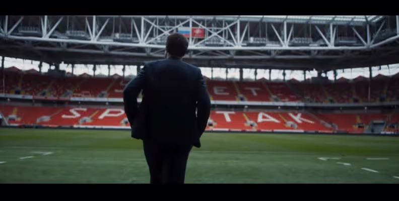 ruski-film-o-fudbalu