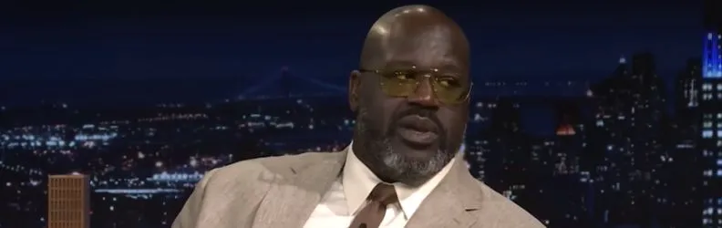 Šekil O'Nil - karijera, trenutno zanimanje i zanimljivosti