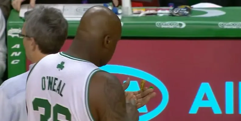 sekil-o-nil-kosarkas