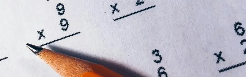 Sistemi za klađenje – tablica sistema i način funkcionisanja