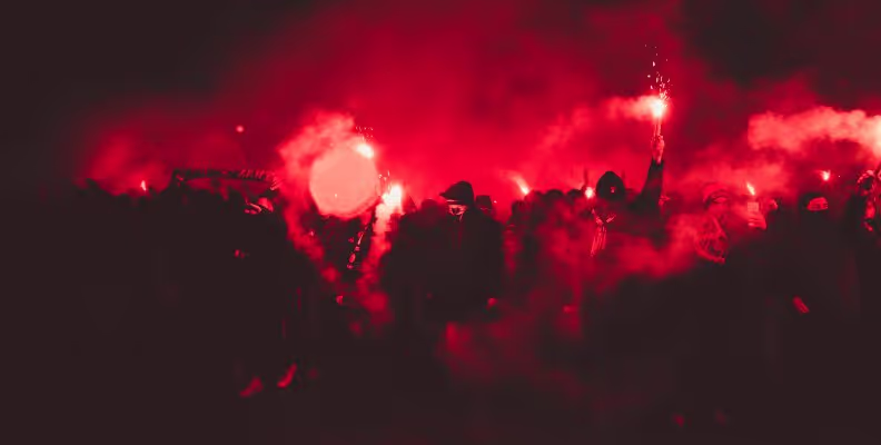 srbija-navijacke-grupe