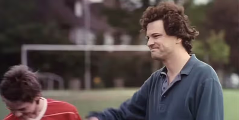 stadionska-groznica-film-o-fudbalu