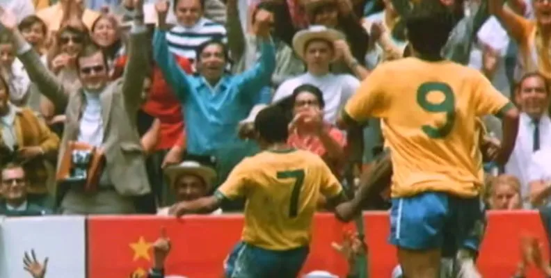 svetsko-prvenstvo-u-fudbalu-1970