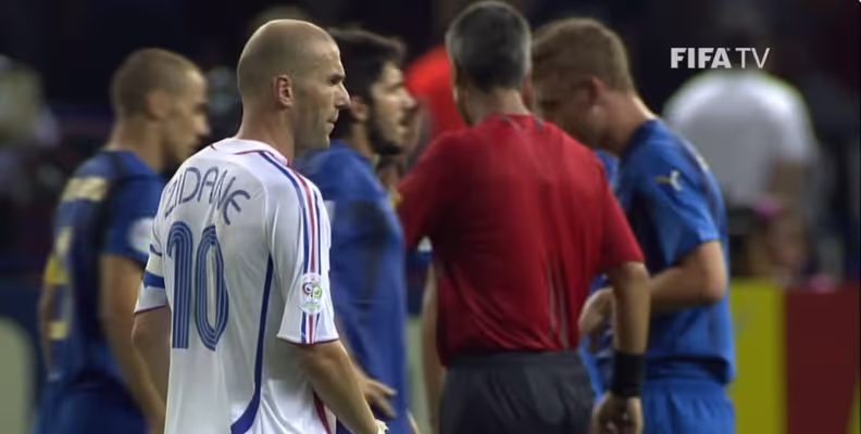 svetsko-prvenstvo-u-fudbalu-2006