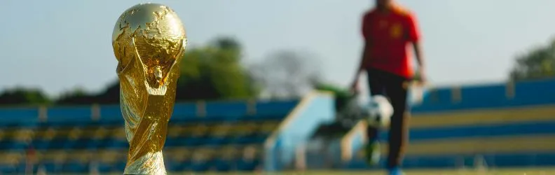 FIFA Svetsko prvenstvo u fudbalu 2026 grupe i favoriti