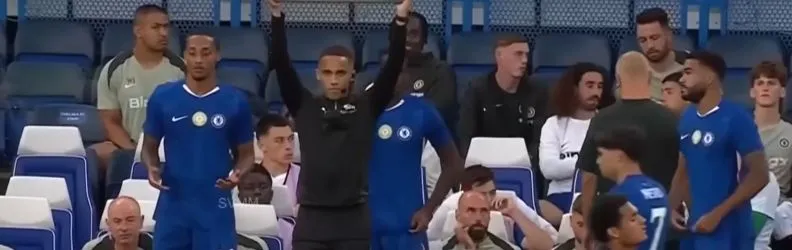 Transferi Premijer lige - top 11 letnjih pojačanja za sezonu 2025/26