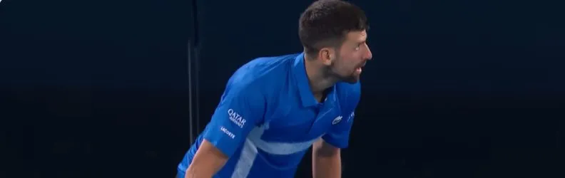 Svi treneri Novaka Đokovića - Radio sa čak 28 trenera