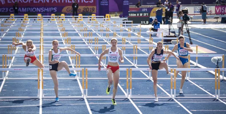 trke-sa-preponama-zene