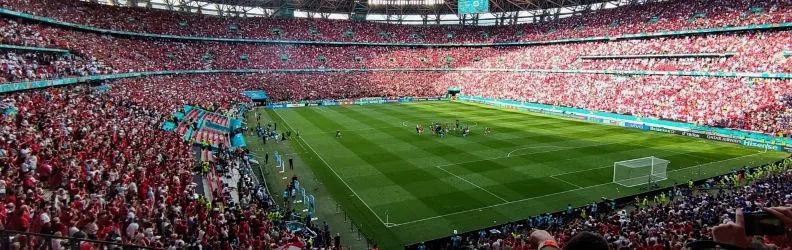 UEFA rang lista - kako se računa UEFA koeficijent?